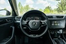 Škoda Superb 2.0 TDI DSG L&K, 200 KM, Salon PL, Bezwypadkowy, FV23% - 16