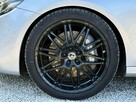 E 400 4-Matic 9G-TRONIC, Panorama, FV! - 9