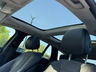 E 400 4-Matic 9G-TRONIC, Panorama, FV! - 12