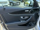 E 400 4-Matic 9G-TRONIC, Panorama, FV! - 13