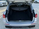 E 400 4-Matic 9G-TRONIC, Panorama, FV! - 15