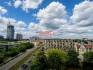 Mieszkanie Wrocław Stare Miasto, Szczepin, Legnicka - 5