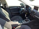 AUDI A3 SPORTBACK 1.4 TFSI 122KM bixenon NAVI serwis BEZWYPADEK 2014 - 3