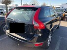 Volvo XC60 Momentum 2.0D 163km SKÓRA bixenon NAVI kamera SERWIS 2013 - 2