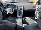 Volvo XC60 Momentum 2.0D 163km SKÓRA bixenon NAVI kamera SERWIS 2013 - 3