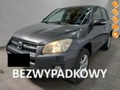 Rav-4 2.0 Premium 158km CLIMATRONIC serwis BEZYWPADEK 2010