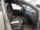Octavia RS 2.0TDI 184km 4x4 SKÓRA bixenon NAV kubełki ASYSTA panorama - 5