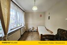 Dom z potencjałem w spokojnej okolicy blisko lasu - 10