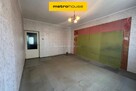 Mieszkanie Dąbrowa Górnicza 50m2