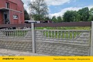 Działka budowlana Mysłowice centrum - 5