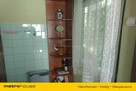 Działka ROD Poznań: murowany domek i super ogród! - 3