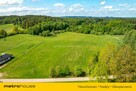 Działka z WZ w pięknej okolicy nad jeziorem - 6