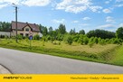 Działka budowlano-siedliskowa 3300m²Stachlew,MPZP - 5