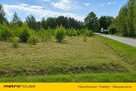 Działka budowlano-siedliskowa 3300m²Stachlew,MPZP - 6