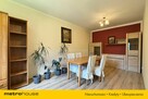 RUDA-BUGAJ, dom parterowy 70 m2, działka 689 m2. - 15