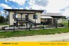 Dom blisko Krosna - 16