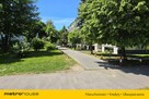 Na sprzedaż mieszkanie-3 pokoje,1 piętro, Widok, - 11