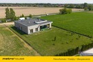 NOWOCZESNY DOM POMPA CIEPŁA SĘPÓLNO KRAJEŃSKIE - 6