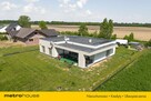 NOWOCZESNY DOM POMPA CIEPŁA SĘPÓLNO KRAJEŃSKIE - 7