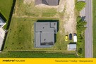 NOWOCZESNY DOM POMPA CIEPŁA SĘPÓLNO KRAJEŃSKIE - 8