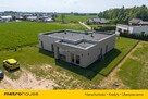 NOWOCZESNY DOM POMPA CIEPŁA SĘPÓLNO KRAJEŃSKIE - 10