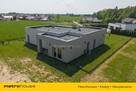 NOWOCZESNY DOM POMPA CIEPŁA SĘPÓLNO KRAJEŃSKIE - 11