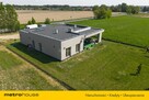 NOWOCZESNY DOM POMPA CIEPŁA SĘPÓLNO KRAJEŃSKIE - 12
