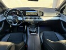Mercedes GLE 350 de EQ Power - 10
