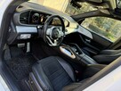 Mercedes GLE 350 de EQ Power - 11