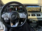 Mercedes GLE 350 de EQ Power - 14
