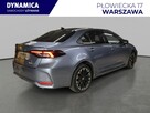 Toyota Corolla GR Sport 1.8hybrid 122KM e-CVT 2023r., Salon PL, I wł., VAT 23% - 6