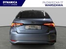 Toyota Corolla GR Sport 1.8hybrid 122KM e-CVT 2023r., Salon PL, I wł., VAT 23% - 7