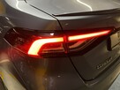 Toyota Corolla GR Sport 1.8hybrid 122KM e-CVT 2023r., Salon PL, I wł., VAT 23% - 10