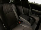 Toyota Corolla GR Sport 1.8hybrid 122KM e-CVT 2023r., Salon PL, I wł., VAT 23% - 11
