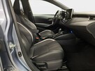 Toyota Corolla GR Sport 1.8hybrid 122KM e-CVT 2023r., Salon PL, I wł., VAT 23% - 12