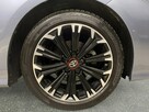 Toyota Corolla GR Sport 1.8hybrid 122KM e-CVT 2023r., Salon PL, I wł., VAT 23% - 13