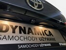 Toyota Corolla GR Sport 1.8hybrid 122KM e-CVT 2023r., Salon PL, I wł., VAT 23% - 15