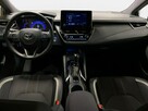 Toyota Corolla GR Sport 1.8hybrid 122KM e-CVT 2023r., Salon PL, I wł., VAT 23% - 16