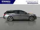 Škoda Octavia RS 2.0TSI 245KM 2023/2024r., Salon PL, I wł., VAT 23%, V - 3