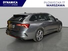Škoda Octavia RS 2.0TSI 245KM 2023/2024r., Salon PL, I wł., VAT 23%, V - 4