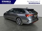 Škoda Octavia RS 2.0TSI 245KM 2023/2024r., Salon PL, I wł., VAT 23%, V - 6