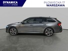 Škoda Octavia RS 2.0TSI 245KM 2023/2024r., Salon PL, I wł., VAT 23%, V - 7