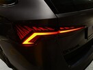 Škoda Octavia RS 2.0TSI 245KM 2023/2024r., Salon PL, I wł., VAT 23%, V - 10