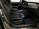 Škoda Octavia RS 2.0TSI 245KM 2023/2024r., Salon PL, I wł., VAT 23%, V - 11
