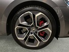 Škoda Octavia RS 2.0TSI 245KM 2023/2024r., Salon PL, I wł., VAT 23%, V - 12