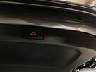 Škoda Octavia RS 2.0TSI 245KM 2023/2024r., Salon PL, I wł., VAT 23%, V - 14