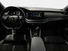 Škoda Octavia RS 2.0TSI 245KM 2023/2024r., Salon PL, I wł., VAT 23%, V - 15