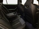Škoda Octavia RS 2.0TSI 245KM 2023/2024r., Salon PL, I wł., VAT 23%, V - 16