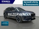 Cupra Formentor VAT 23% 1.5TSI 150KM DSG 2021 r., salon PL, Wspomaganie XL, V - 1