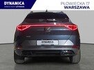 Cupra Formentor VAT 23% 1.5TSI 150KM DSG 2021 r., salon PL, Wspomaganie XL, V - 6